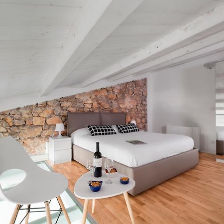 Cannes Old Town Suites Esterno foto