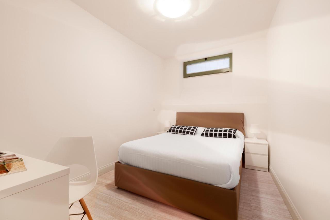 Cannes Old Town Suites Esterno foto