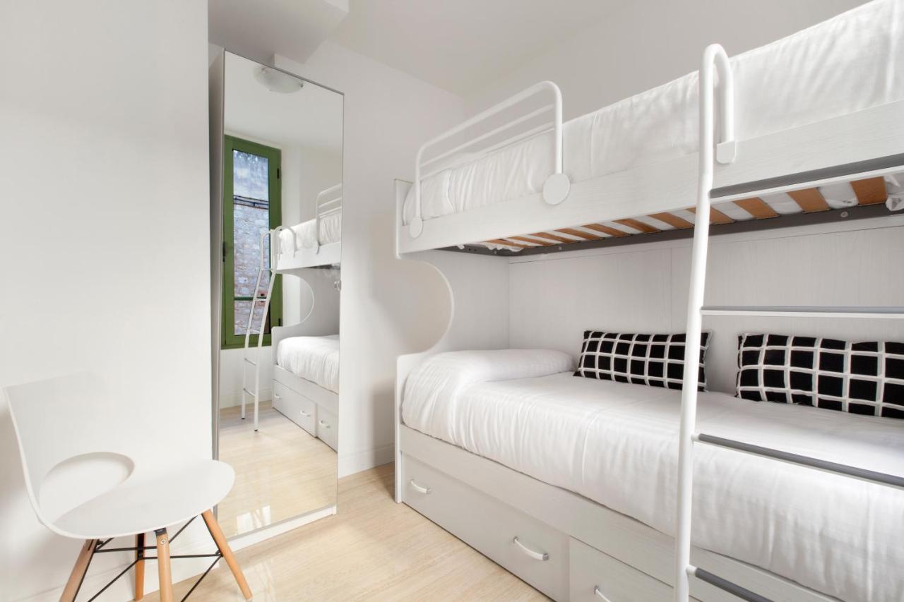 Cannes Old Town Suites Esterno foto