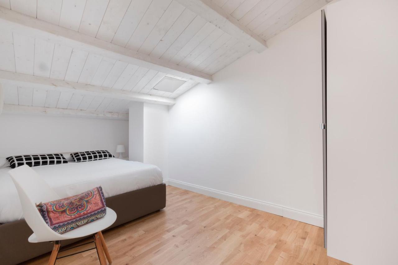 Cannes Old Town Suites Esterno foto