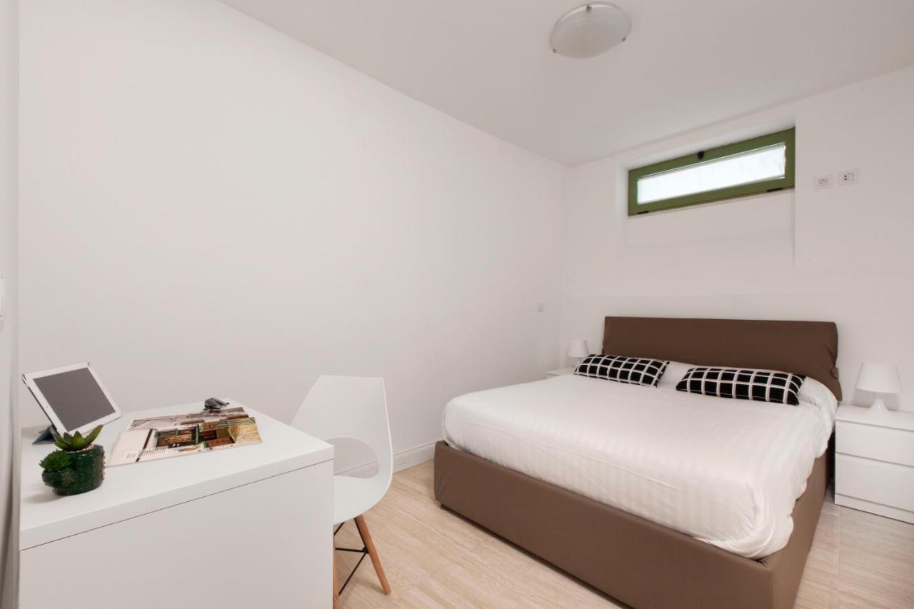 Cannes Old Town Suites Esterno foto