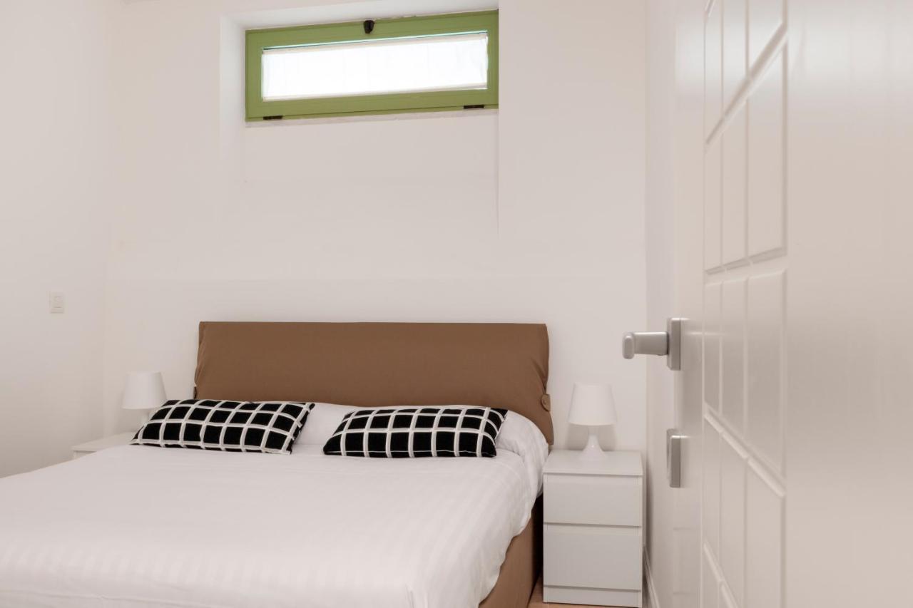 Cannes Old Town Suites Esterno foto