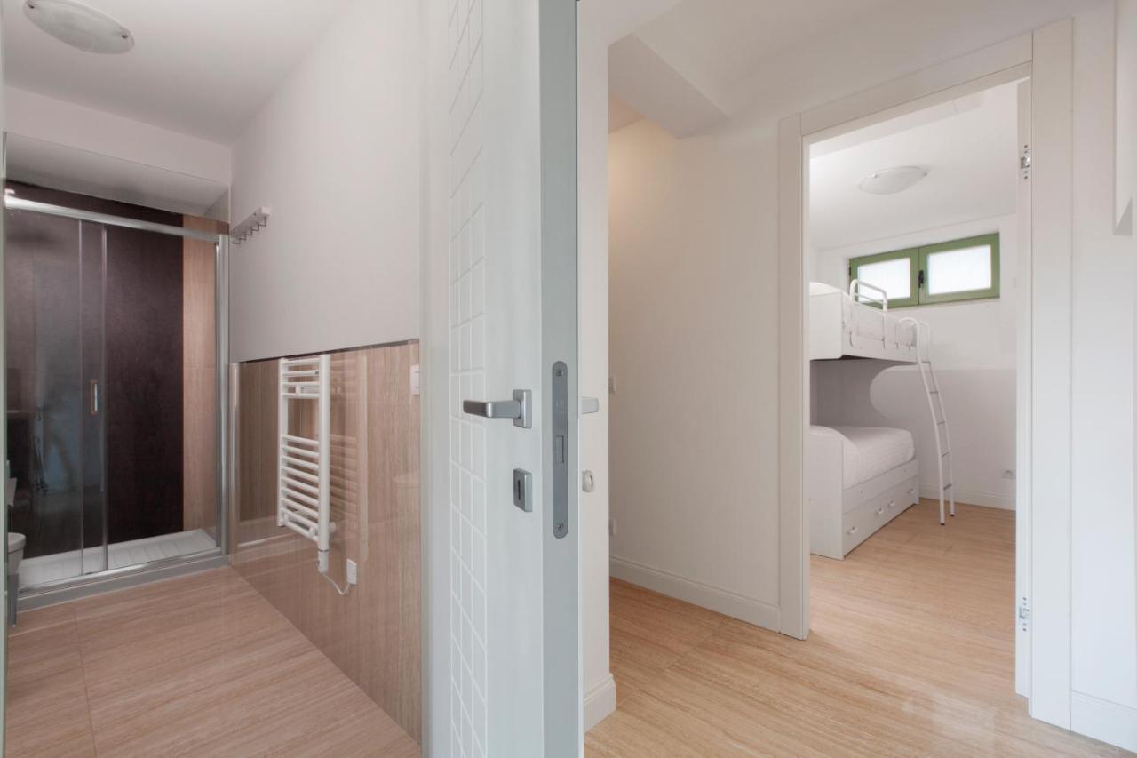 Cannes Old Town Suites Esterno foto