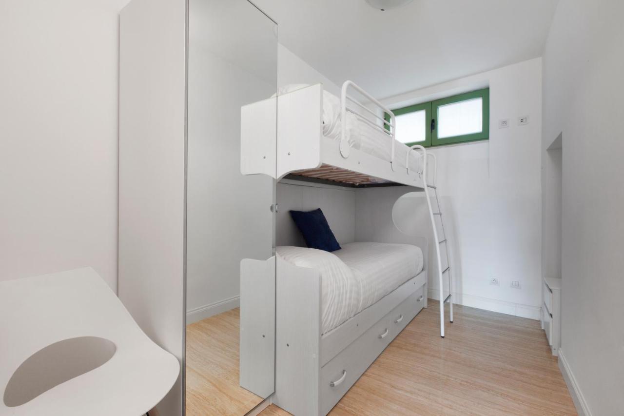 Cannes Old Town Suites Esterno foto