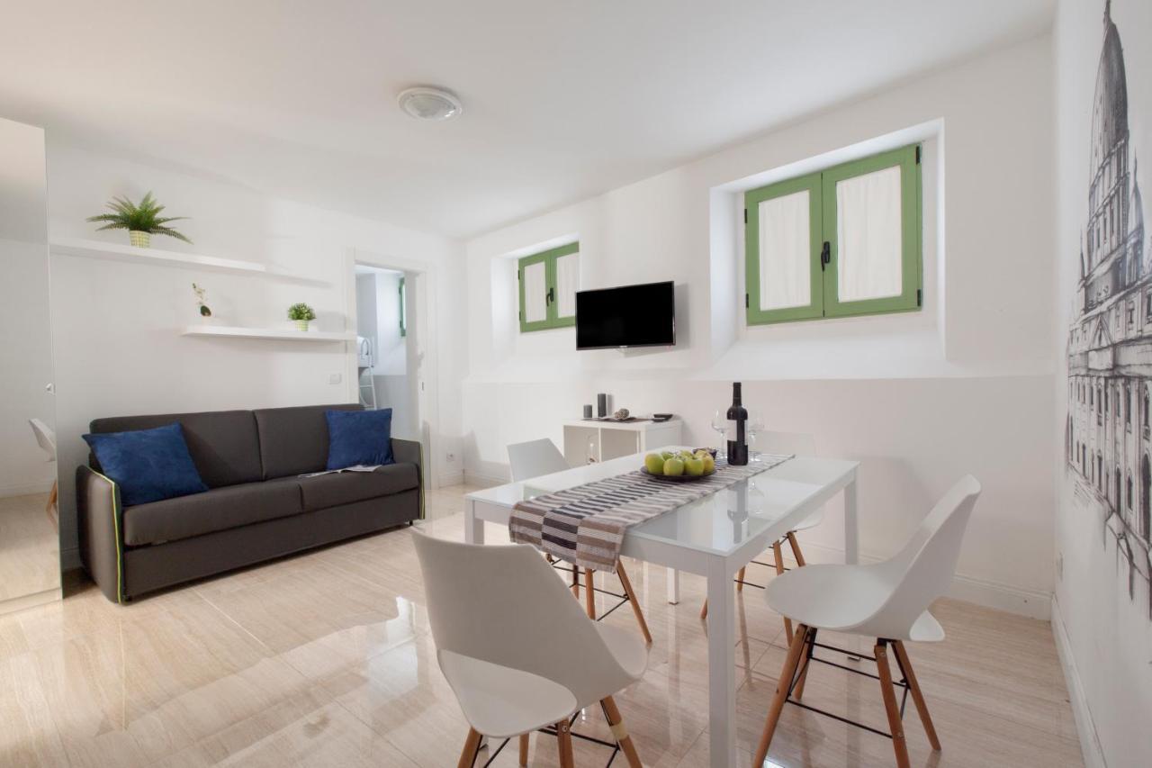 Cannes Old Town Suites Esterno foto