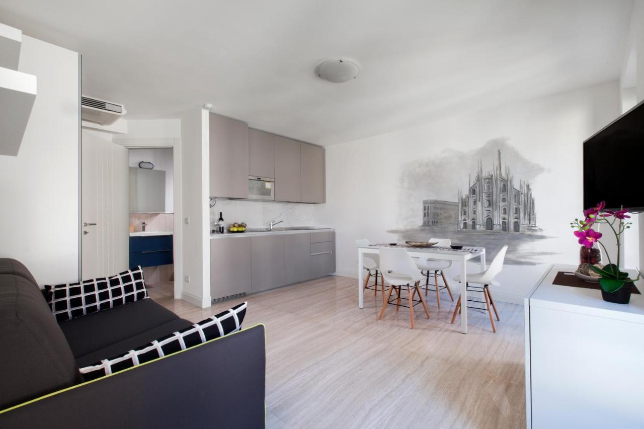 Cannes Old Town Suites Esterno foto