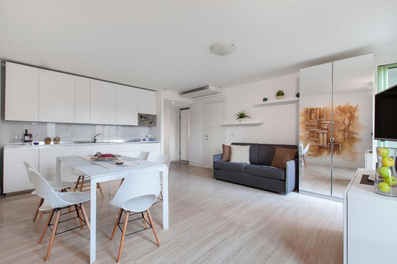 Cannes Old Town Suites Esterno foto