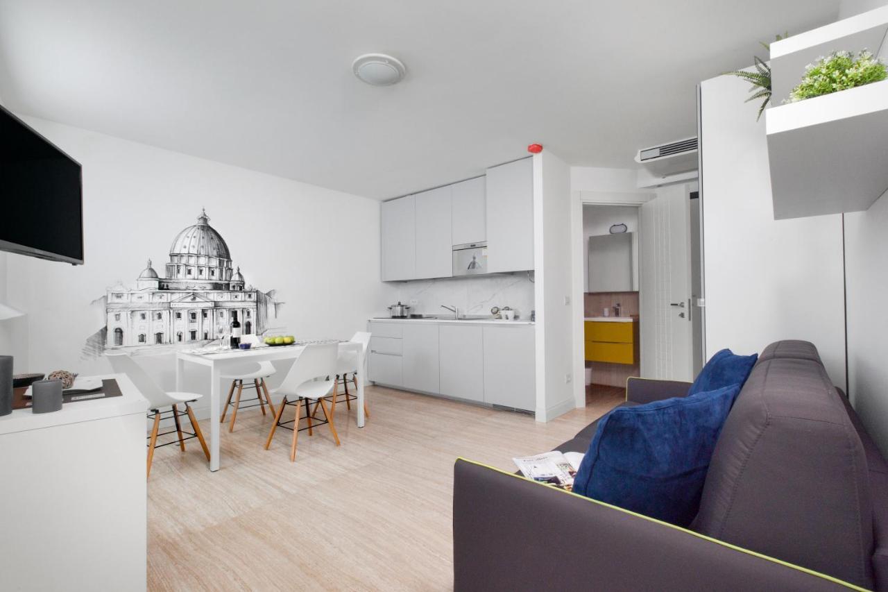 Cannes Old Town Suites Esterno foto